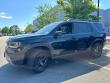 2026 Honda Passport RTL AWD