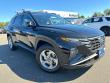 2022 Hyundai Tucson SEL SUV