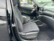 2021 Hyundai Tucson Sport AWD
