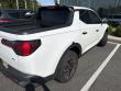 2024 Hyundai Santa Cruz 2.5L SEL Truck Crew Cab