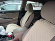2020 Hyundai Tucson Value SUV