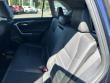 2023 Toyota RAV4 XLE Premium SUV