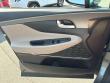 2020 Hyundai Santa Fe SEL w/Sulev 2.4L Auto FWD
