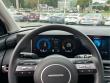 2025 Hyundai Tucson SE SUV