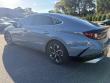 2024 Hyundai Sonata SEL 2.5L FWD