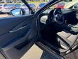 2024 Mazda CX-30 2.5 S SUV