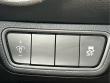 2022 Kia Forte LXS IVT