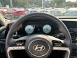 2024 Hyundai Elantra SEL Sedan