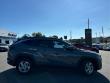 2024 Hyundai Tucson SEL SUV