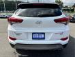 2017 Hyundai Tucson Sport SUV