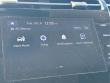 2022 Hyundai Tucson SEL SUV