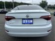 2019 Volkswagen Jetta 1.4T SEL Sedan
