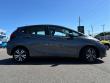 2016 Honda Fit EX HB CVT