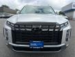 2025 Hyundai Palisade SEL Premium SUV