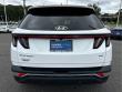 2024 Hyundai Tucson SEL SUV