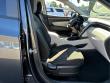 2024 Hyundai Tucson SEL SUV