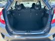 2016 Honda Fit EX HB CVT