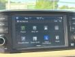 2020 Hyundai Santa Fe SEL w/Sulev 2.4L Auto FWD