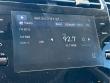 2022 Hyundai Tucson Hybrid SEL Convenience AWD