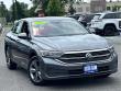 2024 Volkswagen Jetta 1.5T SE Sedan