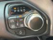 2023 Ram 1500 Big Horn/Lone Star Truck Crew Cab