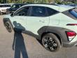 2024 Hyundai Kona SEL SUV