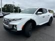 2023 Hyundai Santa Cruz 2.5L SEL Truck Crew Cab