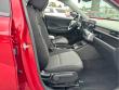 2025 Hyundai Kona SEL Convenience SUV