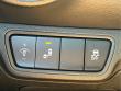 2024 Kia Forte GT-Line IVT