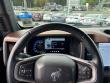 2023 Ford Bronco SUV