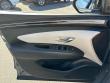 2024 Hyundai Tucson SEL SUV