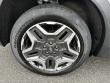 2023 Hyundai Santa Fe Limited SUV