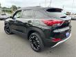 2023 Chevrolet Trailblazer LT SUV