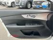2022 Kia Forte LXS IVT