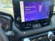 2023 Toyota RAV4 XLE Premium SUV