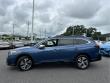 2021 Subaru Outback Touring XT CVT