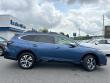 2021 Subaru Outback Touring XT CVT