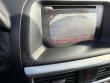 2016 Mazda Mazda CX-5 Grand Touring (2016.5) SUV