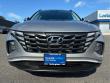 2024 Hyundai Tucson SEL SUV
