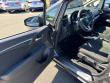 2016 Honda Fit EX HB CVT