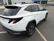 2024 Hyundai Tucson SEL SUV