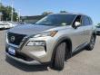 2021 Nissan Rogue SL SUV
