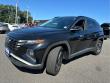 2022 Hyundai Tucson Hybrid SEL Convenience AWD