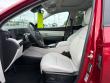 2026 Hyundai Tucson SEL Premium SUV