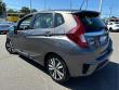 2016 Honda Fit EX HB CVT