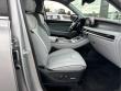 2025 Hyundai Palisade SEL Premium SUV