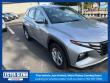 2024 Hyundai Tucson SE SUV