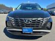 2022 Hyundai Tucson SEL SUV