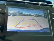2024 Hyundai Tucson SEL SUV