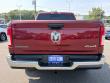 2023 Ram 1500 Big Horn/Lone Star Truck Crew Cab